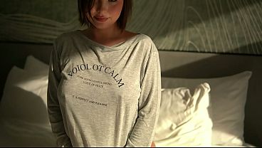 Horny Asian Tiny Asshole Gets Destroyed By Aggressive Hardcore Anal 26